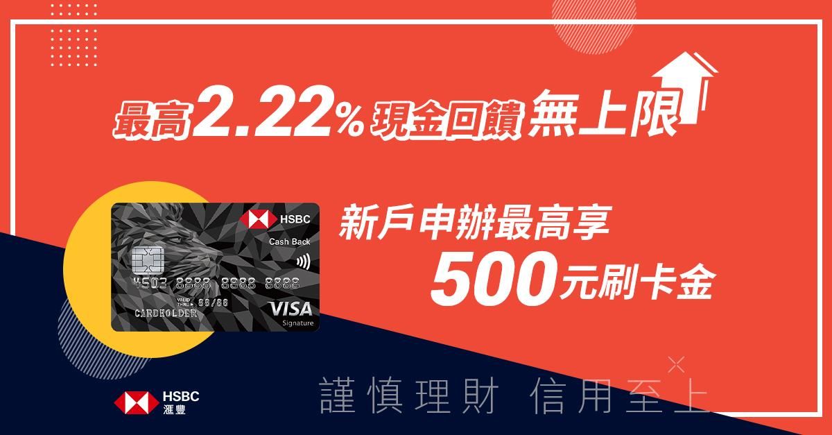 中华人民共和国 前中華蘇維埃共和國 J的謎之無聊日常orz 隨意窩xuite日誌 中华人民共和国 前中華蘇維埃共和國 J的謎之無聊日常orz 隨意窩xuite日誌